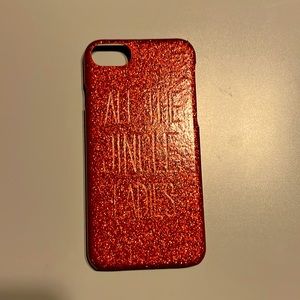 Only used one time, in perfect condition